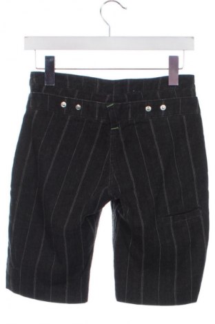 Női rövidnadrág DKNY, Méret M, Szín Sokszínű, Ár 12 939 Ft