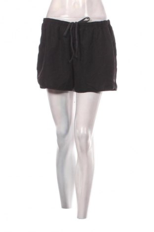 Damen Shorts Danskin, Größe XXL, Farbe Mehrfarbig, Preis € 13,99