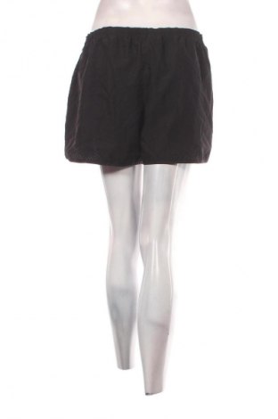 Damen Shorts Danskin, Größe XXL, Farbe Mehrfarbig, Preis € 13,99