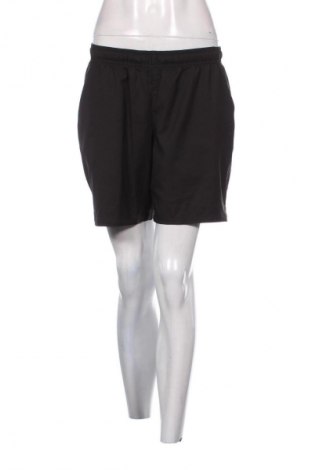 Dámske kraťasy  Decathlon, Veľkosť S, Farba Čierna, Cena  9,72 €