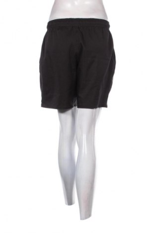 Dámske kraťasy  Decathlon, Veľkosť S, Farba Čierna, Cena  9,72 €