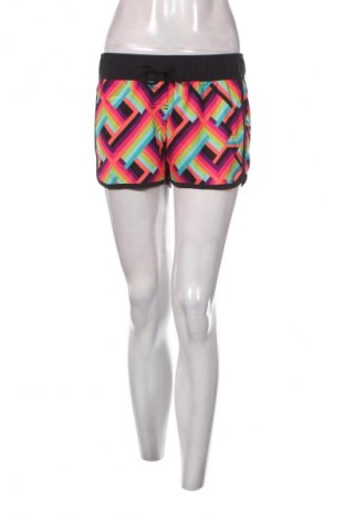 Damen Shorts Decathlon, Größe S, Farbe Mehrfarbig, Preis 13,99 €