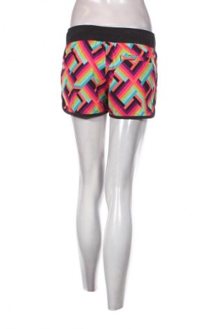 Damen Shorts Decathlon, Größe S, Farbe Mehrfarbig, Preis 13,99 €