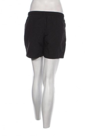 Γυναικείο κοντό παντελόνι Decathlon, Μέγεθος L, Χρώμα Μαύρο, Τιμή 12,99 €