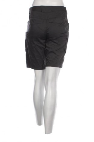 Damskie szorty Decathlon, Rozmiar S, Kolor Szary, Cena 62,99 zł