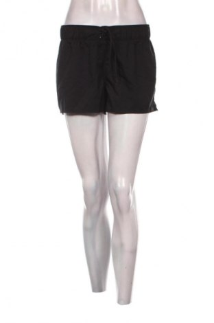 Damen Shorts Decathlon, Größe M, Farbe Schwarz, Preis 13,99 €