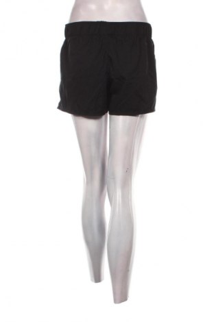 Damen Shorts Decathlon, Größe M, Farbe Schwarz, Preis 13,99 €