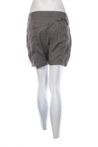 Dámske kraťasy  Decathlon, Veľkosť S, Farba Zelená, Cena  11,95 €