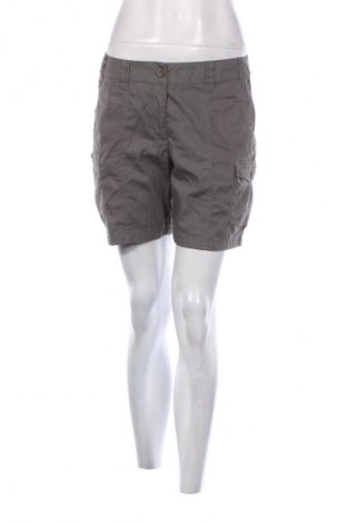 Dámske kraťasy  Decathlon, Veľkosť S, Farba Zelená, Cena  11,95 €