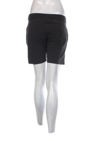 Γυναικείο κοντό παντελόνι Decathlon, Μέγεθος M, Χρώμα Μαύρο, Τιμή 12,99 €
