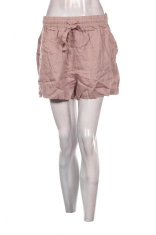 Damen Shorts Decjuba, Größe S, Farbe Aschrosa, Preis € 41,99