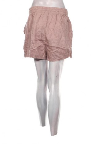 Damen Shorts Decjuba, Größe S, Farbe Aschrosa, Preis € 41,99