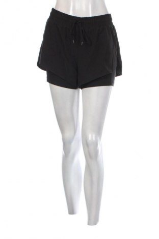 Damen Shorts Degree, Größe S, Farbe Schwarz, Preis 13,99 €