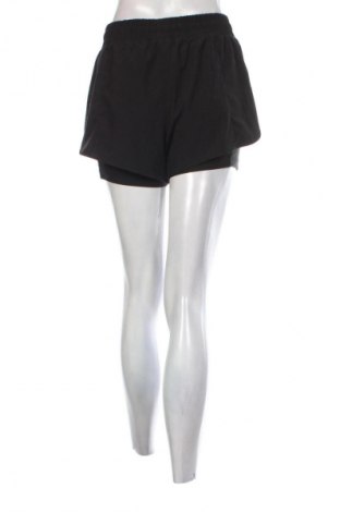 Damen Shorts Degree, Größe S, Farbe Schwarz, Preis 13,99 €