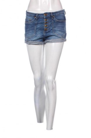 Női rövidnadrág Denim 1982, Méret M, Szín Kék, Ár 2 069 Ft