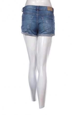 Női rövidnadrág Denim 1982, Méret M, Szín Kék, Ár 2 069 Ft