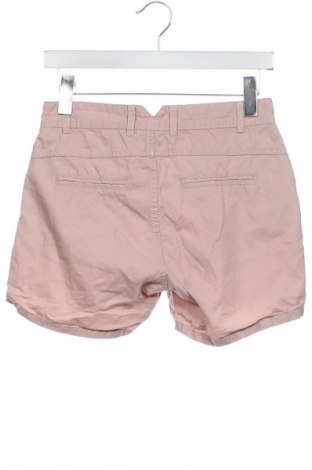 Pantaloni scurți de femei Denim 1982, Mărime XS, Culoare Mov deschis, Preț 32,99 Lei