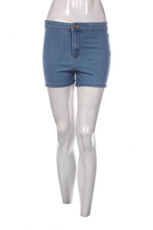 Damen Shorts Denim Co., Größe M, Farbe Blau, Preis 13,99 €