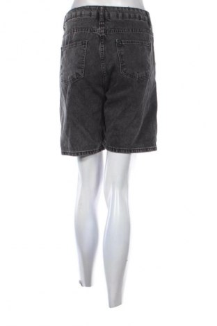 Damskie szorty Denim&Co., Rozmiar S, Kolor Czarny, Cena 35,99 zł