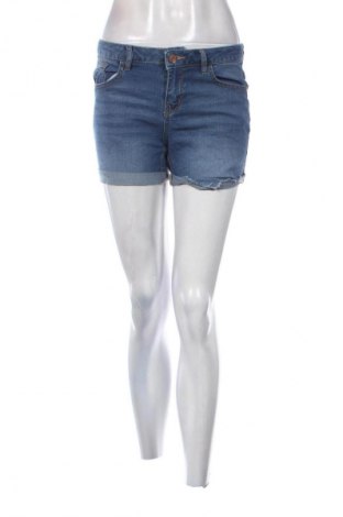 Női rövidnadrág Denim Co., Méret M, Szín Kék, Ár 5 199 Ft