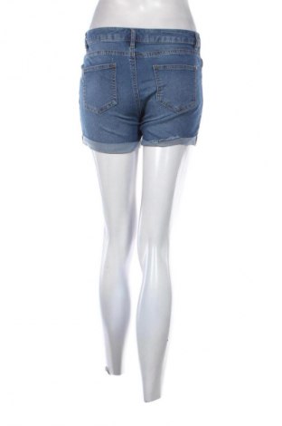 Női rövidnadrág Denim Co., Méret M, Szín Kék, Ár 5 199 Ft