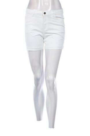 Damskie szorty Denim Co., Rozmiar M, Kolor Biały, Cena 62,99 zł