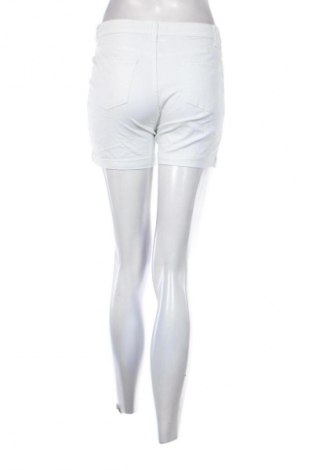 Damskie szorty Denim Co., Rozmiar M, Kolor Biały, Cena 62,99 zł