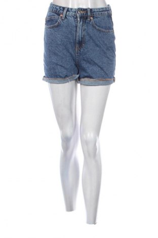 Dámské kraťasy  Denim Co., Velikost S, Barva Modrá, Cena  309,00 Kč