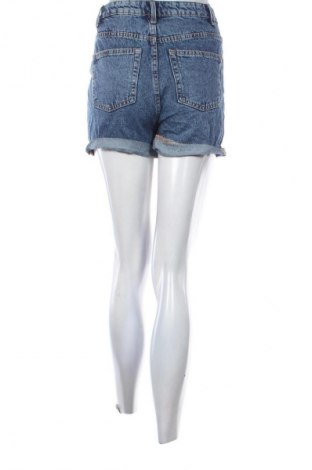 Dámské kraťasy  Denim Co., Velikost S, Barva Modrá, Cena  309,00 Kč