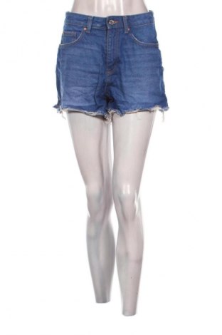 Dámské kraťasy  Denim Co., Velikost M, Barva Modrá, Cena  309,00 Kč