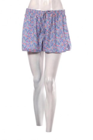 Damen Shorts Denim Co., Größe L, Farbe Mehrfarbig, Preis € 13,99
