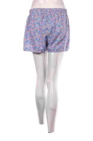 Damen Shorts Denim Co., Größe L, Farbe Mehrfarbig, Preis € 13,99