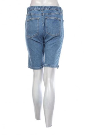 Damskie szorty Denim Co., Rozmiar S, Kolor Niebieski, Cena 62,99 zł