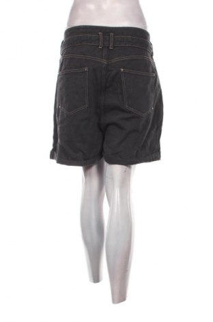 Damskie szorty Denim Co., Rozmiar XXL, Kolor Czarny, Cena 62,99 zł