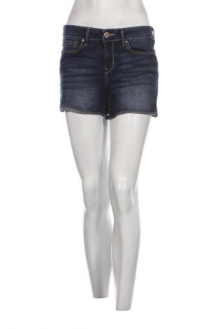 Γυναικείο κοντό παντελόνι Denizen from Levi's, Μέγεθος M, Χρώμα Μπλέ, Τιμή 12,99 €