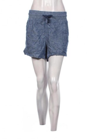Damen Shorts Denver Hayes, Größe XL, Farbe Blau, Preis 13,99 €