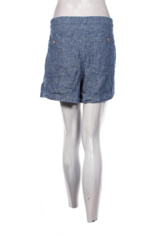 Damen Shorts Denver Hayes, Größe XL, Farbe Blau, Preis 13,99 €