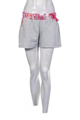 Dámske kraťasy  Desigual, Veľkosť L, Farba Viacfarebná, Cena  55,20 €