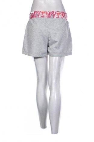 Dámske kraťasy  Desigual, Veľkosť L, Farba Viacfarebná, Cena  55,20 €