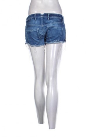 Damen Shorts Diesel, Größe M, Farbe Blau, Preis € 52,69
