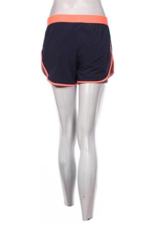 Damen Shorts Domyos, Größe M, Farbe Mehrfarbig, Preis 13,99 €