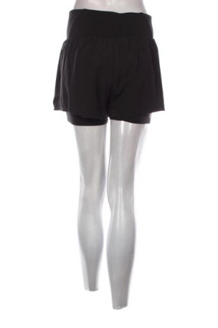 Damen Shorts Domyos, Größe S, Farbe Schwarz, Preis 9,74 €