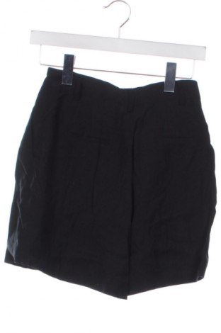 Damskie szorty Dotti, Rozmiar XS, Kolor Czarny, Cena 62,99 zł