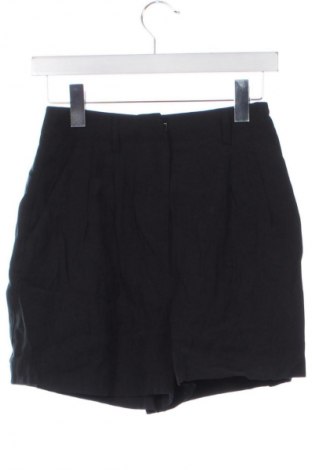 Damskie szorty Dotti, Rozmiar XS, Kolor Czarny, Cena 62,99 zł