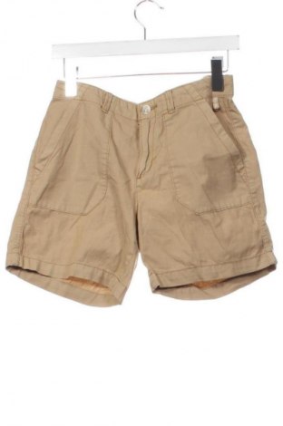 Damen Shorts Edc By Esprit, Größe XS, Farbe Beige, Preis € 17,36