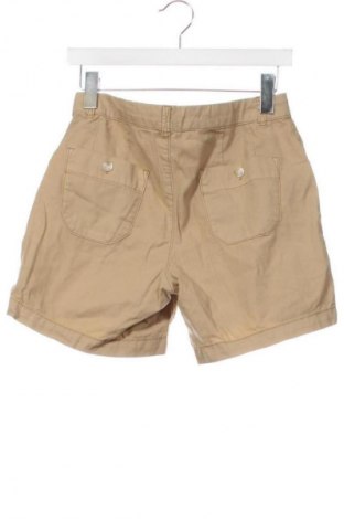 Damen Shorts Edc By Esprit, Größe XS, Farbe Beige, Preis € 17,36