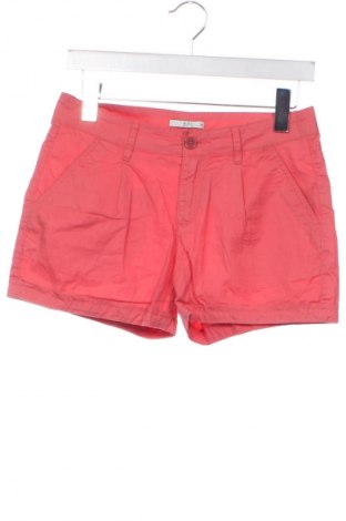 Dámské kraťasy  Edc By Esprit, Velikost XXS, Barva Růžová, Cena  549,00 Kč