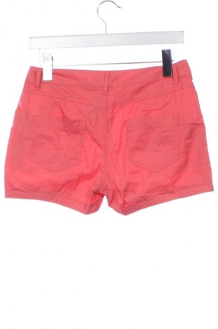 Dámské kraťasy  Edc By Esprit, Velikost XXS, Barva Růžová, Cena  549,00 Kč