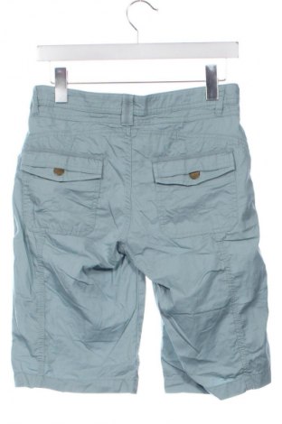 Dámské kraťasy  Edc By Esprit, Velikost XS, Barva Stříbrná, Cena  549,00 Kč