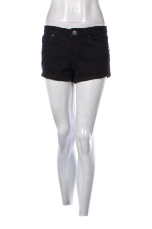 Pantaloni scurți de femei Edc By Esprit, Mărime S, Culoare Negru, Preț 89,47 Lei